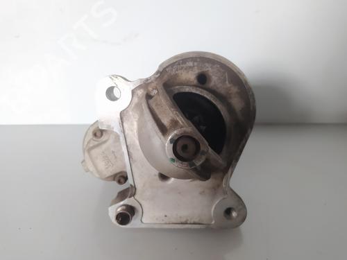 Starter FORD FIESTA VI (CB1, CCN)  | BP15965537M8 