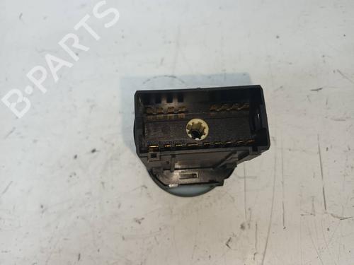 Headlight switch VW POLO (9N_, 9A_)  | BP13880828I24 