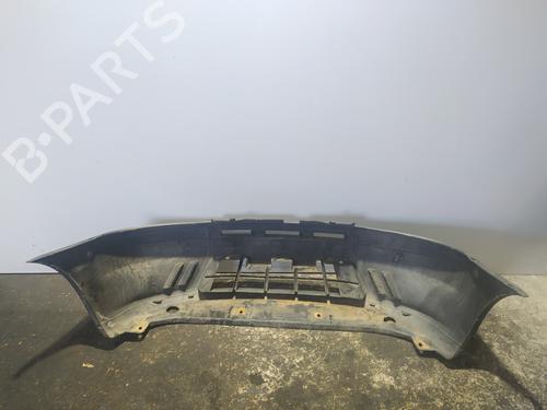 Front bumper FIAT PUNTO (188_) 1.2 16V 80 (188.233, .235, .253, .255, .333, .353, .639,... | BP8713945C7 