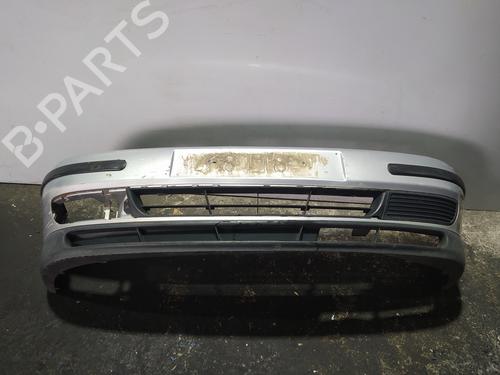 Used Front bumper SEAT CORDOBA (6K1, 6K2) [1993-2002]  24812655