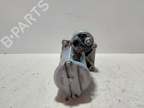 Starter PEUGEOT 3008 I MPV (0U_) 1.6 BlueHDi 120 | BP18264317M8 