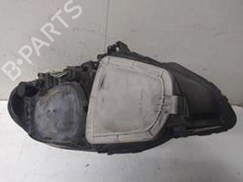 Left headlight CHRYSLER VOYAGER IV (RG, RS) 2.5 CRD | BP8717109C28 