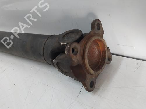 Driveshaft LAND ROVER DISCOVERY III (L319) 2.7 TD 4x4 | BP19330454M37 