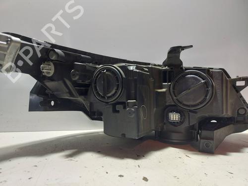 Left headlight HONDA CIVIC VIII Hatchback (FN, FK) 1.8 (FN1, FK2) | BP24418089C28 