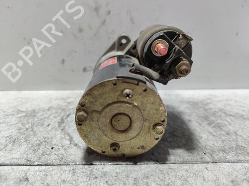 Starter HYUNDAI GETZ (TB) 1.1 | BP8707910M8 