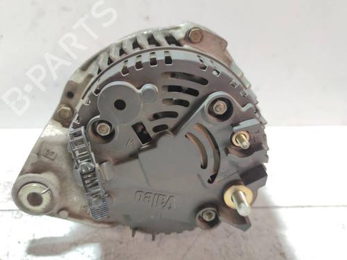 Alternator AUDI A6 C5 (4B2) 1.8 T quattro | BP8698994M7 