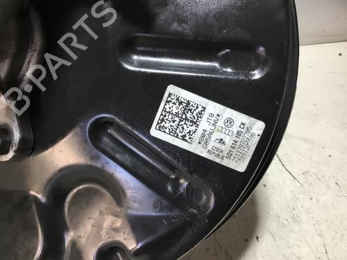 Servo brake SEAT LEON (5F1) | BP27997529M42