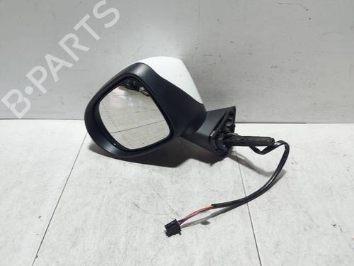left-mirror-renault-modus-grand-modus-fjp0_-2004-39533016 main image