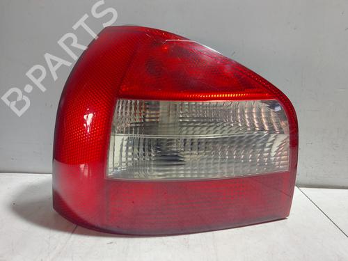 Used Left taillight Left taillight AUDI A3 (8L1) 1.9 TDI (110 hp) 34699520 34699520