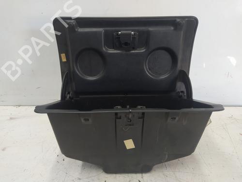 Glove box SEAT CORDOBA (6K1, 6K2) 1.6 i | BP20226546C95 
