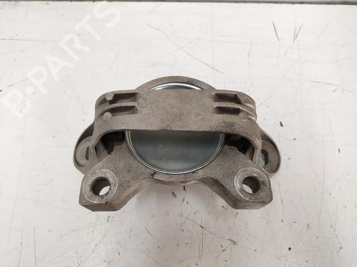 Used Engine mount FORD FOCUS I Saloon (DFW) [1999-2009]  17717088