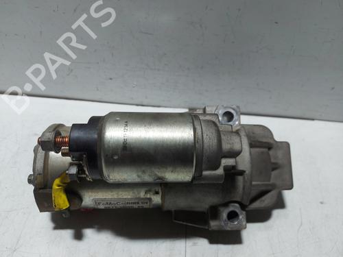 Starter FORD TRANSIT CUSTOM V362 Van (FY, FZ) | BP31116730M8