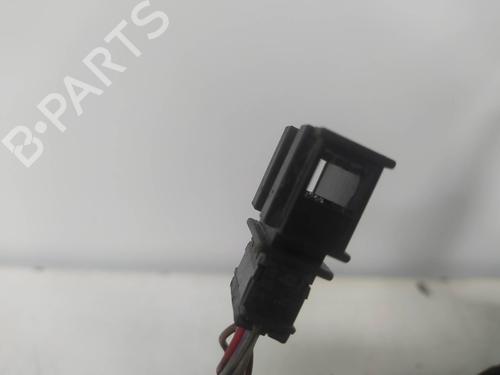 Left mirror SEAT LEON (1M1)  | BP10909687C26 