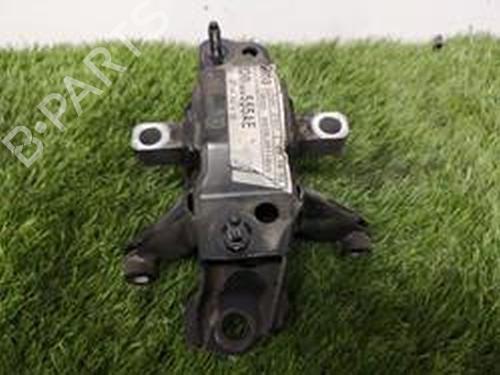 Engine mount SEAT IBIZA III (6L1)  | BP8761598M89 