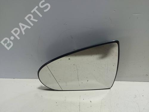 Speilglass venstre MITSUBISHI COLT VI (Z3_A, Z2_A) 1.1 (Z31A, Z32A) (75 hp) 21080042