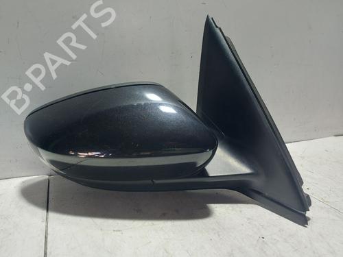 right-mirror-skoda-fabia-iii-nj3-2014-2015-2016-2017-2018-2019-2020-2021-33239298 main image