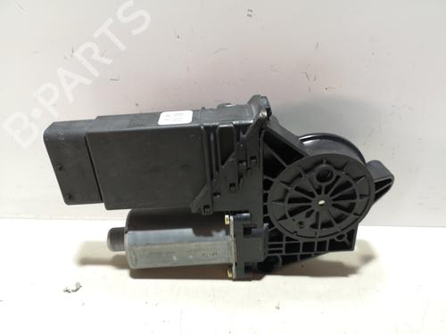 Used Right front window motor VW PASSAT B5.5 (3B3) [2000-2005]  16996676