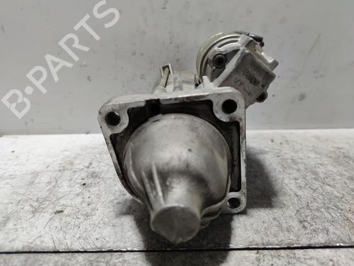 Starter BMW 3 (E46)  | BP8708776M8 