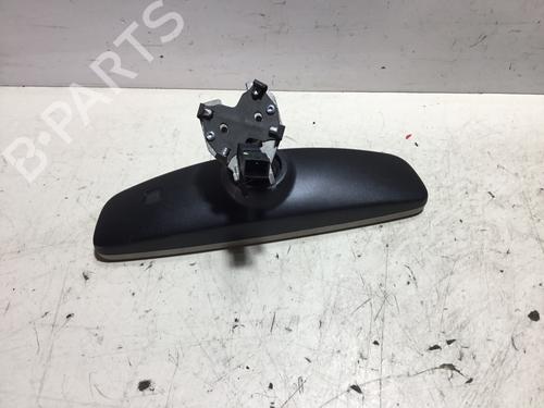 Rear mirror SEAT IBIZA IV SC (6J1, 6P5) 1.4 TDI | BP25131324I6 