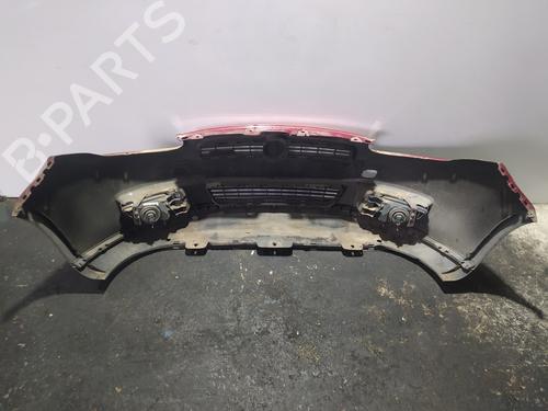 Front bumper FIAT BRAVO II (198_) 1.9 D Multijet (198AXB1A) | BP22903766C7 