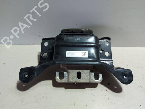 Used Engine mount SEAT LEON (5F1) [2012-2021]  18784713