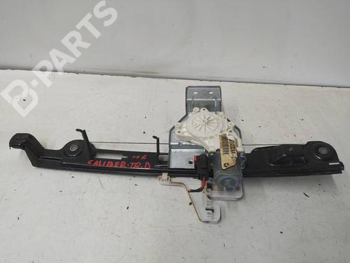 BP9436972C25 main image