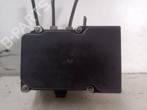 ABS pump RENAULT CLIO III (BR0/1, CR0/1)  | BP9419310M43 
