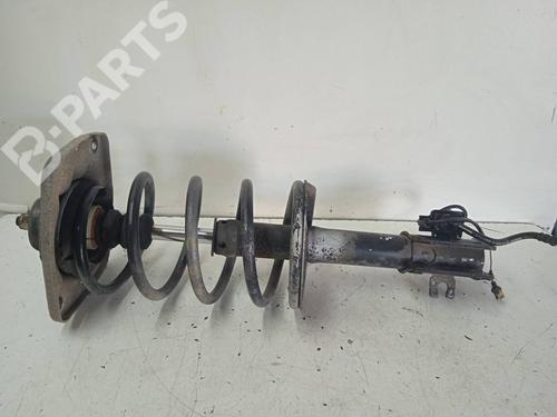 right-front-shock-absorber-fiat-scudo-bus-220_-19-td-eco-1996-1997-1998-1999-2000-2001-2002-2003-2004-2005-2006-10194955 main image
