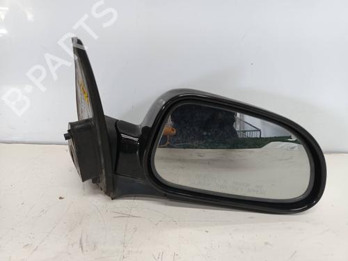 Used Right mirror CHEVROLET LACETTI (J200) [2003-2025]  13494105