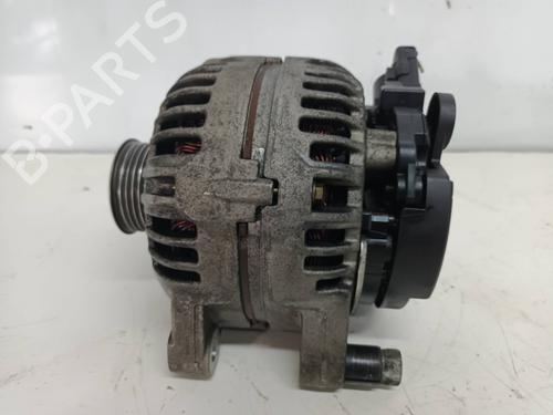 Alternator CITROËN XSARA PICASSO (N68)  | BP13250863M7 