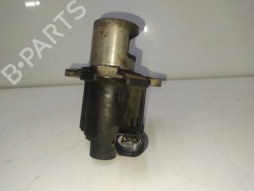 Egr RENAULT KANGOO (KC0/1_) 1.5 dCi | BP16157048M69 