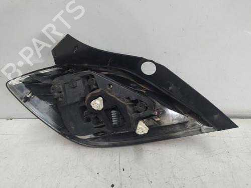 Right taillight OPEL ASTRA H (A04) 1.6 (L48) | BP28568732C35