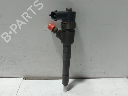 injector-chevrolet-aveo-hatchback-t300-2011-32196612 main image