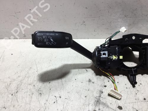 Switch SEAT LEON (5F1)  | BP27997513I30 