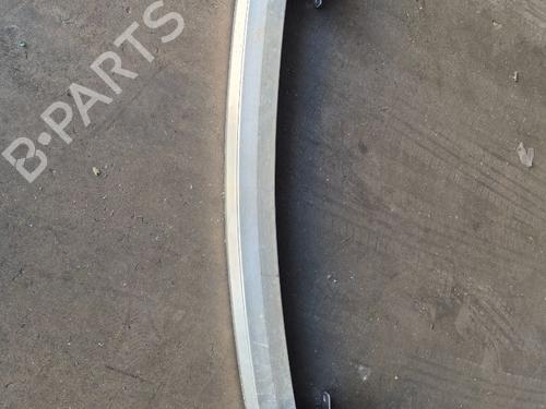 Used Rear bumper reinforcement AUDI A3 Sportback (8PA) 1.6 TDI (105 hp) 27484404