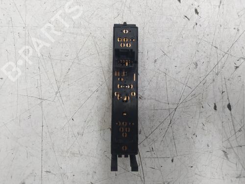 Left front window switch BMW 3 (E46) 320 d | BP28503364I27