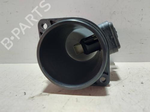 Mass air flow sensor DACIA SANDERO II | BP18703926M95