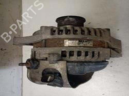 Generator RENAULT ESPACE IV (JK0/1_) 3.0 dCi (JK0J, JK0V) | BP8714761M7 