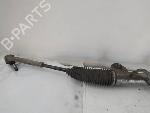 Steering rack OPEL ASTRA H (A04)  | BP10165818M22 
