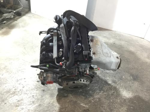 Motor MITSUBISHI COLT VI (Z3_A, Z2_A) 1.1 (Z31A, Z32A) | BP28428561M1 