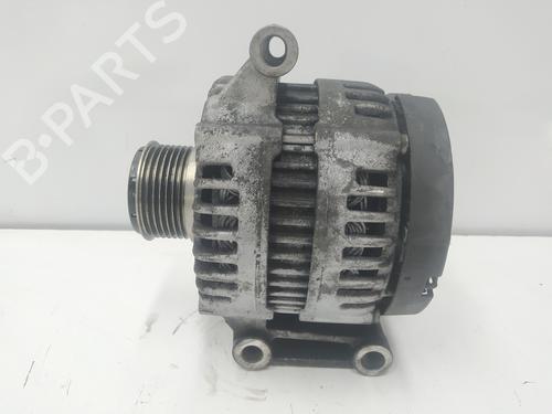 Alternator FORD TRANSIT Van (FA_ _)  | BP16156967M7 