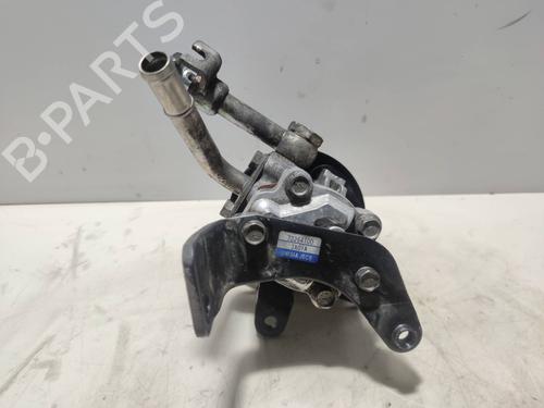 Steering pump NISSAN PATHFINDER III (R51)  | BP11744881M99 