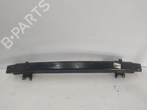 Used Front bumper reinforcement SEAT IBIZA III (6L1) [2002-2009]  18109489