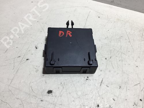 Elektronisk modul MERCEDES-BENZ GLA-CLASS (X156)  | BP29011654M83 