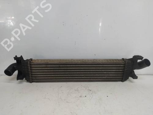 Used Intercooler VOLVO V50 (545) [2003-2012]  13244808