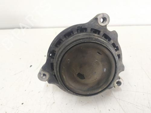 Engine mount BMW 1 (F20) 118 d | BP18110301M89 