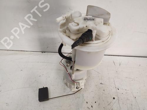 Used Fuel pump TOYOTA AYGO (_B4_) 1.0 VVTi (KGB40) (72 hp) 27434087