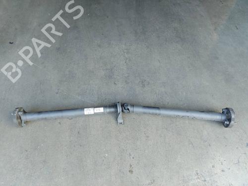 Used Driveshaft MERCEDES-BENZ C-CLASS (W204) [2007-2015]  30107637