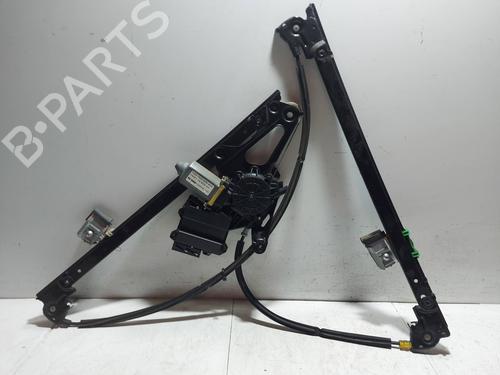 BP30754229C23 main image