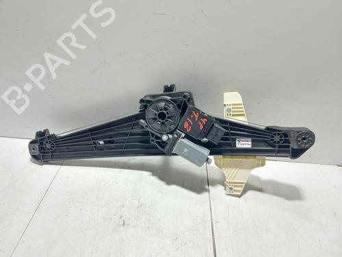 BP31344127C24 main image